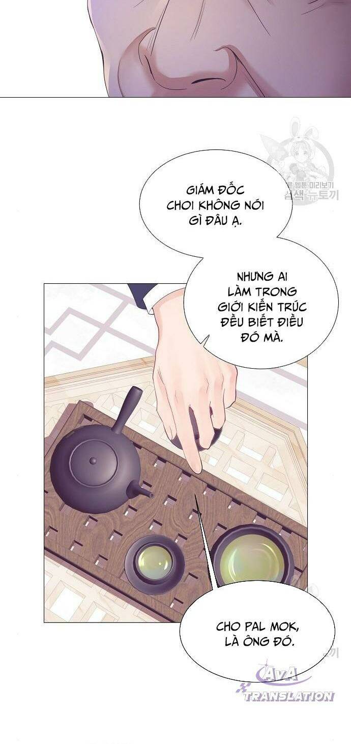 Tôi Trở Thành Thiên Tài Bán Hàng - Chapter 8 - Page 28