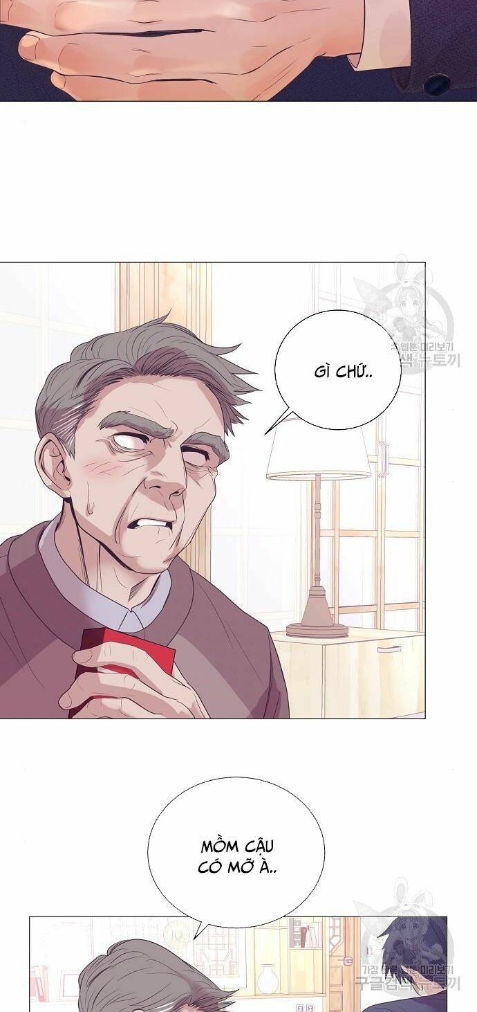 Tôi Trở Thành Thiên Tài Bán Hàng - Chapter 8 - Page 30