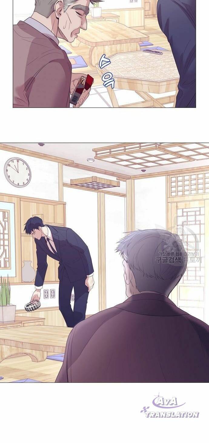 Tôi Trở Thành Thiên Tài Bán Hàng - Chapter 8 - Page 31