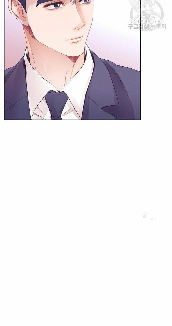 Tôi Trở Thành Thiên Tài Bán Hàng - Chapter 8 - Page 36