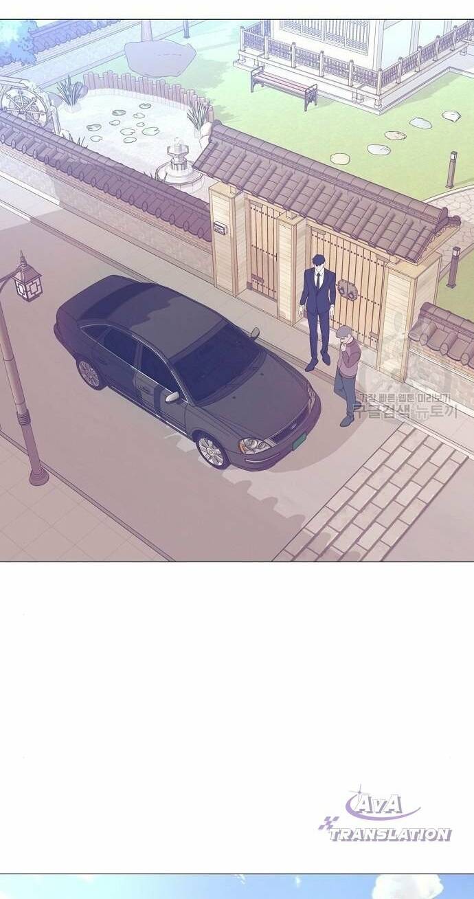 Tôi Trở Thành Thiên Tài Bán Hàng - Chapter 8 - Page 37