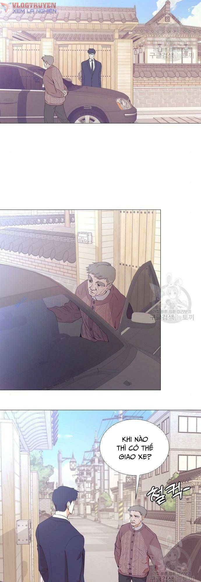 Tôi Trở Thành Thiên Tài Bán Hàng - Chapter 8 - Page 38