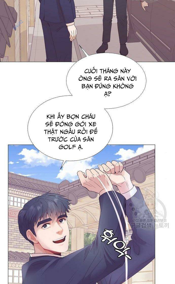 Tôi Trở Thành Thiên Tài Bán Hàng - Chapter 8 - Page 39
