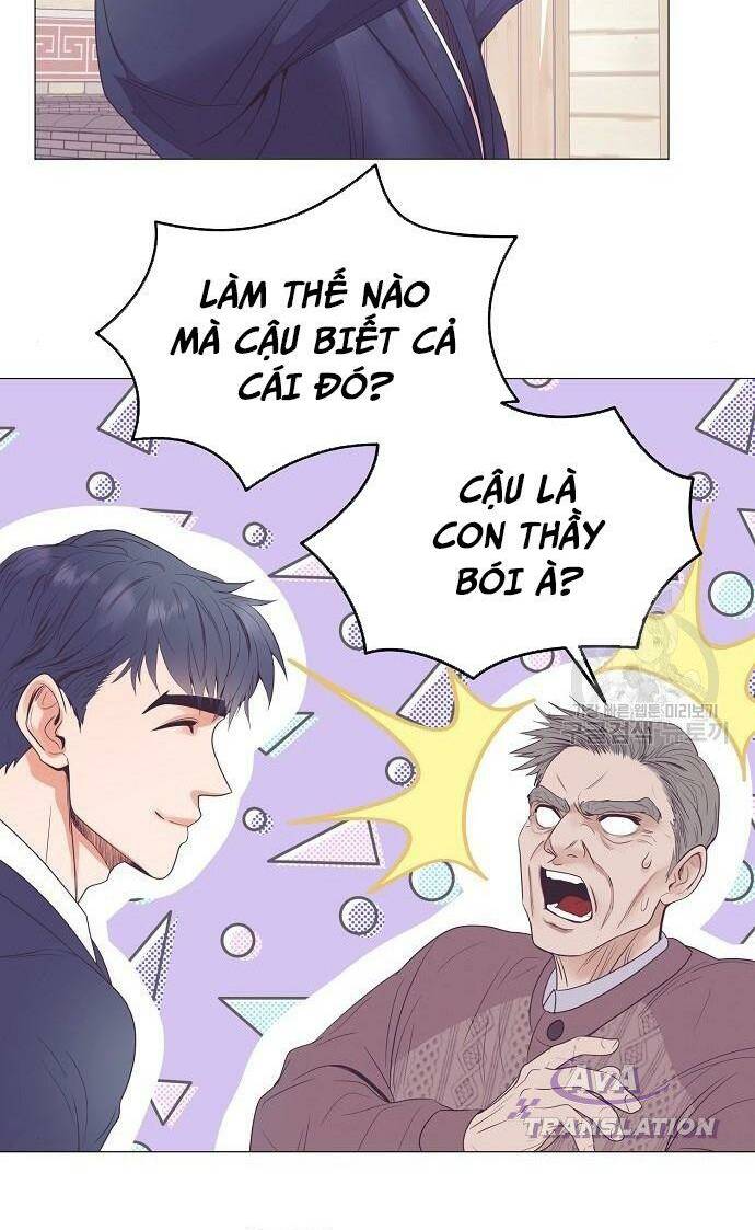 Tôi Trở Thành Thiên Tài Bán Hàng - Chapter 8 - Page 40