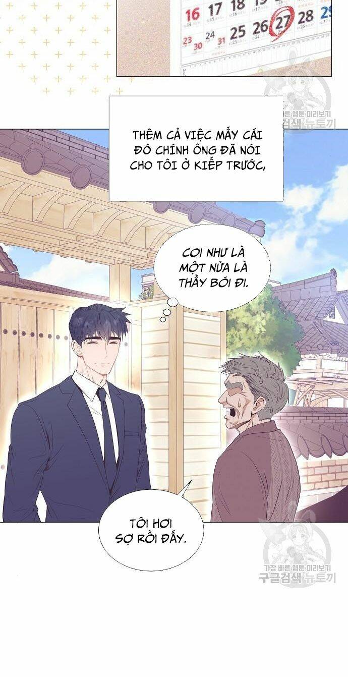 Tôi Trở Thành Thiên Tài Bán Hàng - Chapter 8 - Page 42