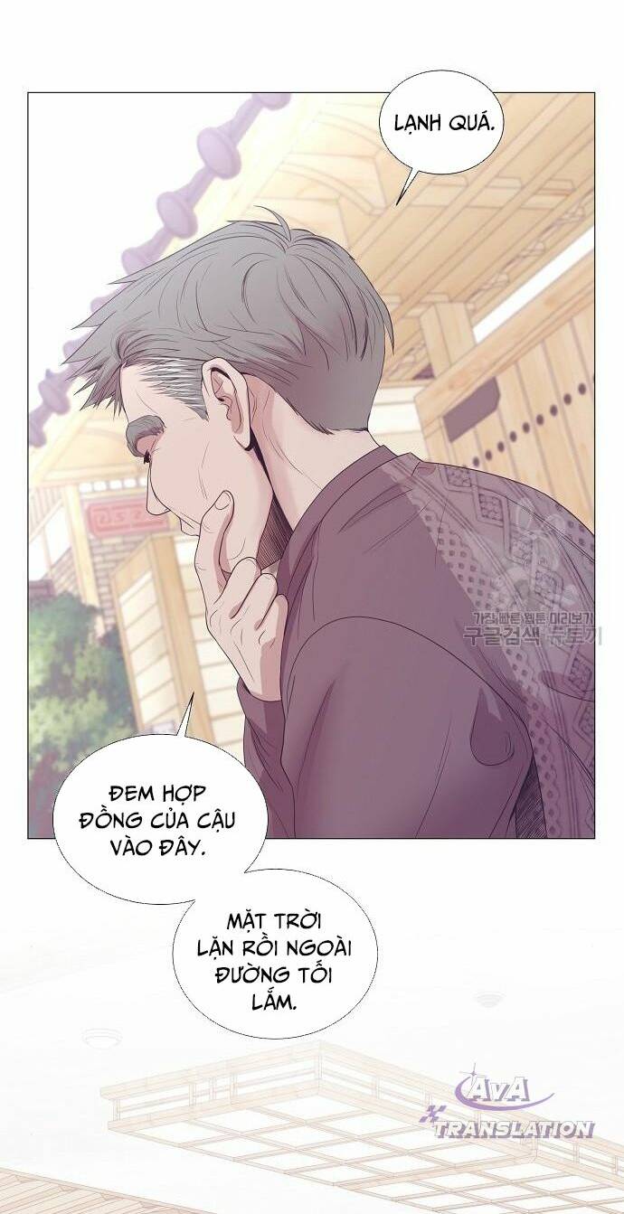Tôi Trở Thành Thiên Tài Bán Hàng - Chapter 8 - Page 43
