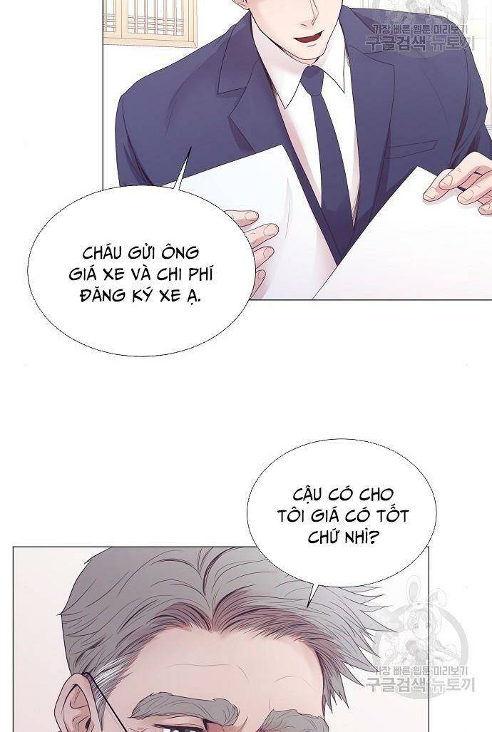 Tôi Trở Thành Thiên Tài Bán Hàng - Chapter 8 - Page 45