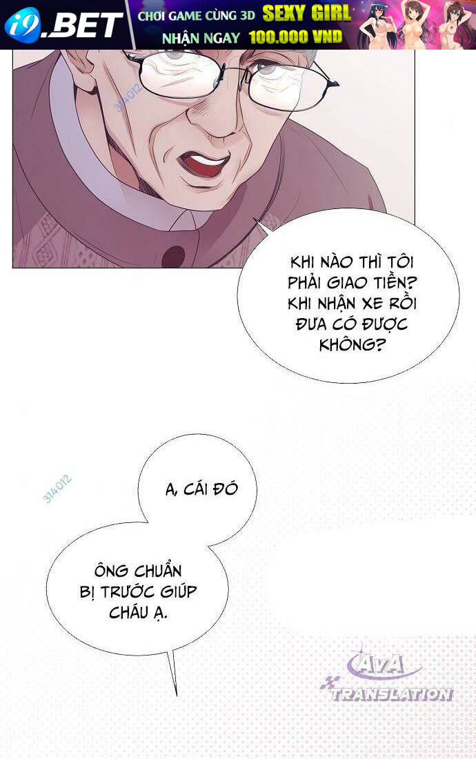 Tôi Trở Thành Thiên Tài Bán Hàng - Chapter 8 - Page 46