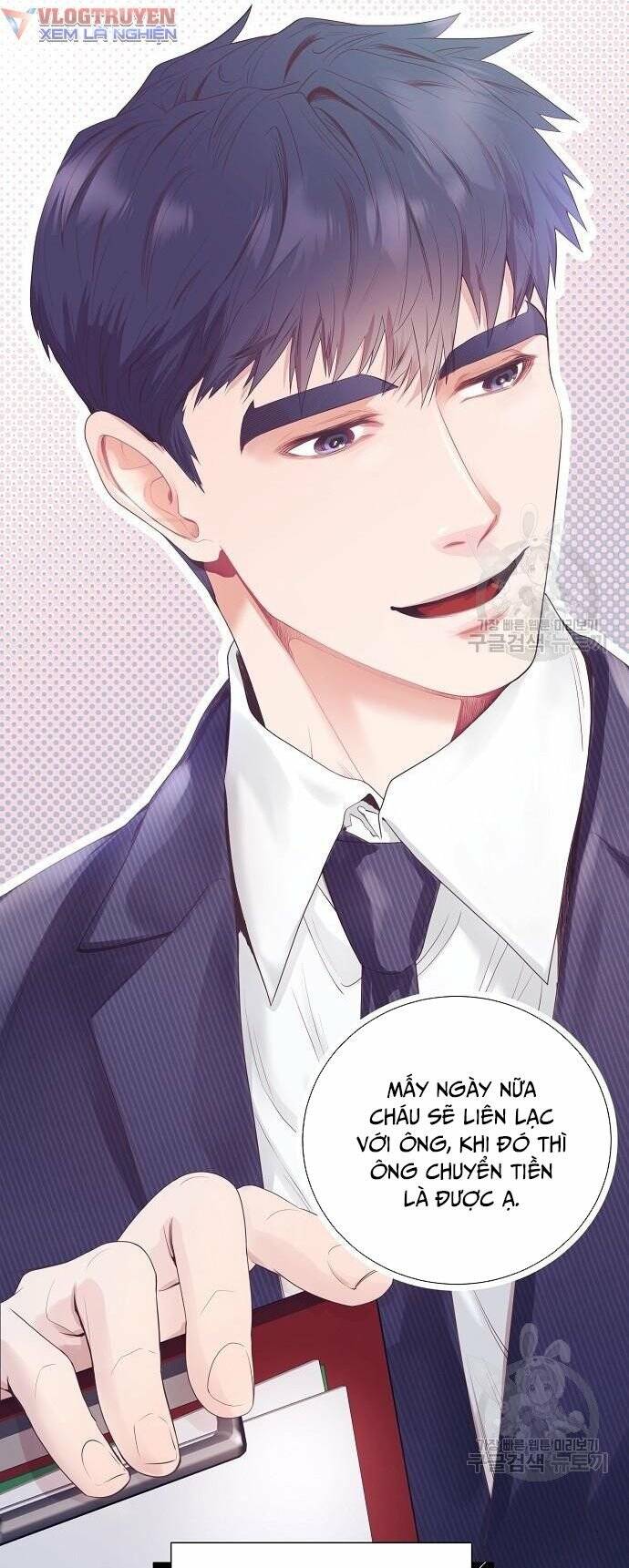 Tôi Trở Thành Thiên Tài Bán Hàng - Chapter 8 - Page 47