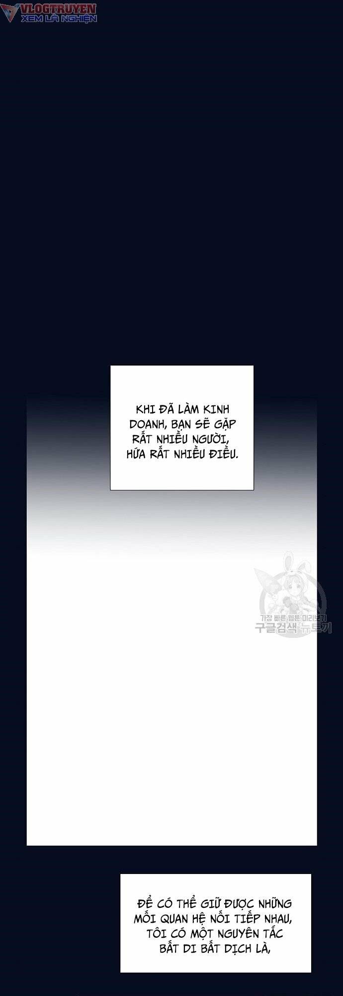 Tôi Trở Thành Thiên Tài Bán Hàng - Chapter 8 - Page 5