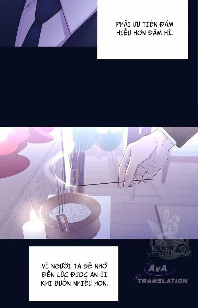 Tôi Trở Thành Thiên Tài Bán Hàng - Chapter 8 - Page 7