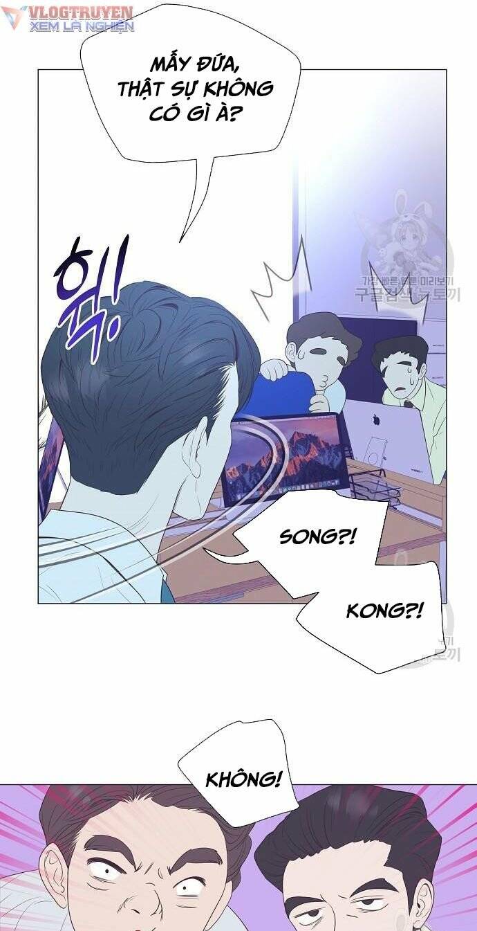 Tôi Trở Thành Thiên Tài Bán Hàng - Chapter 9 - Page 15