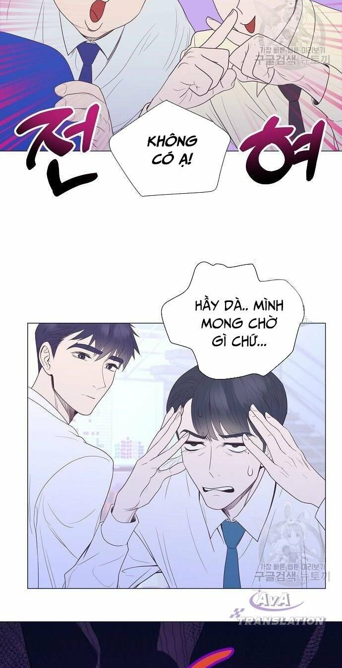 Tôi Trở Thành Thiên Tài Bán Hàng - Chapter 9 - Page 16