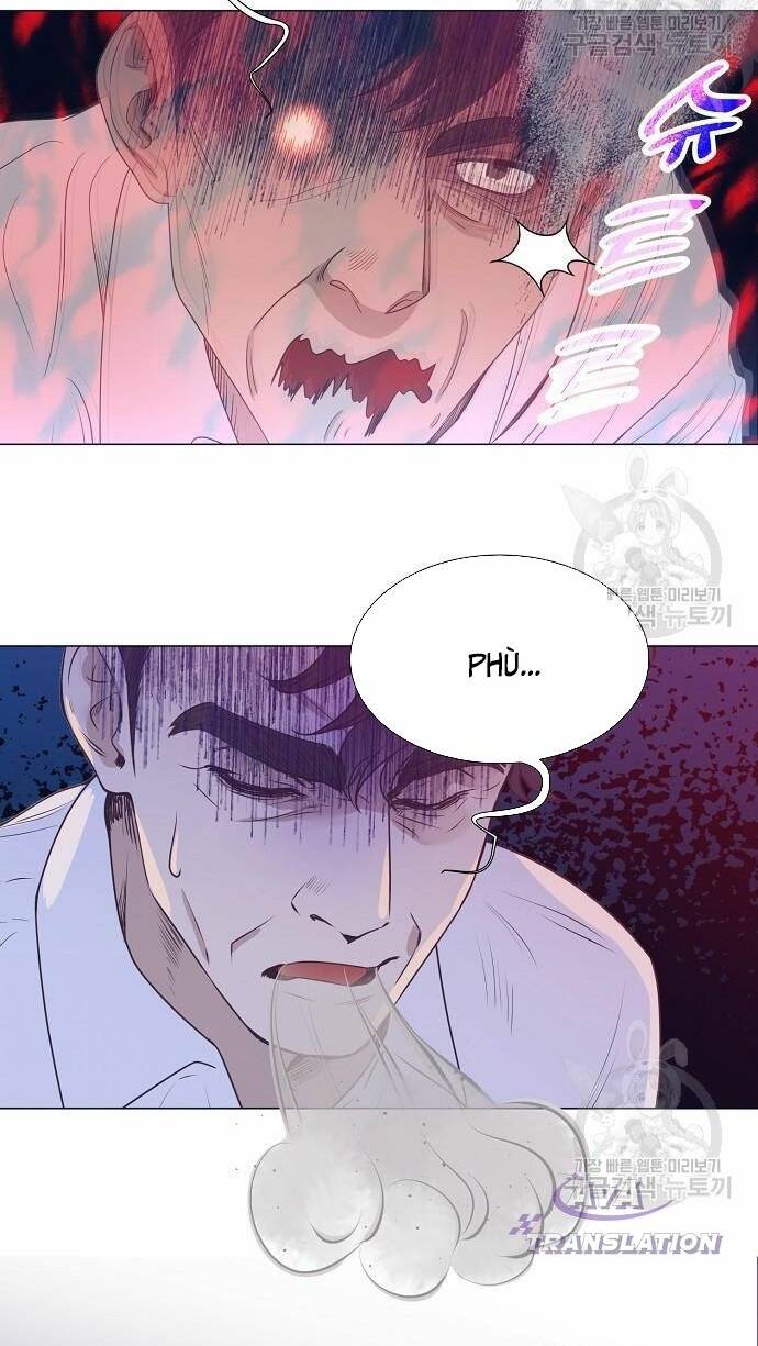 Tôi Trở Thành Thiên Tài Bán Hàng - Chapter 9 - Page 22