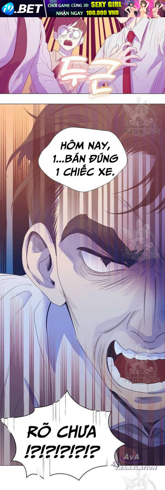 Tôi Trở Thành Thiên Tài Bán Hàng - Chapter 9 - Page 24