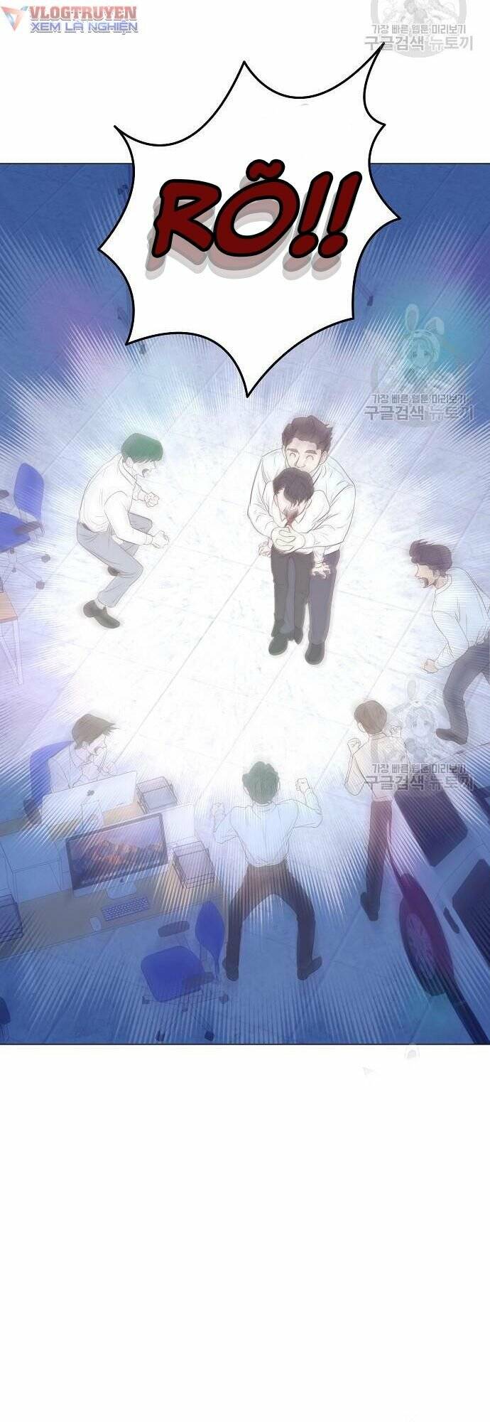 Tôi Trở Thành Thiên Tài Bán Hàng - Chapter 9 - Page 25