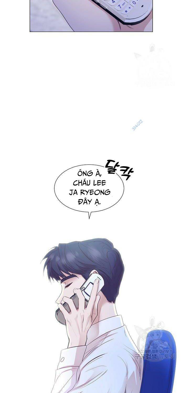 Tôi Trở Thành Thiên Tài Bán Hàng - Chapter 9 - Page 29