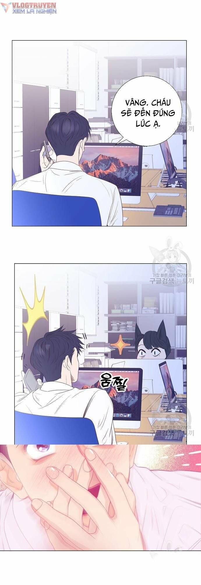 Tôi Trở Thành Thiên Tài Bán Hàng - Chapter 9 - Page 31