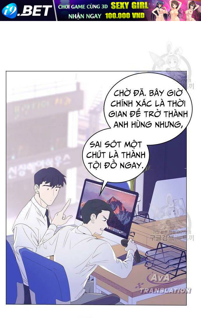 Tôi Trở Thành Thiên Tài Bán Hàng - Chapter 9 - Page 36