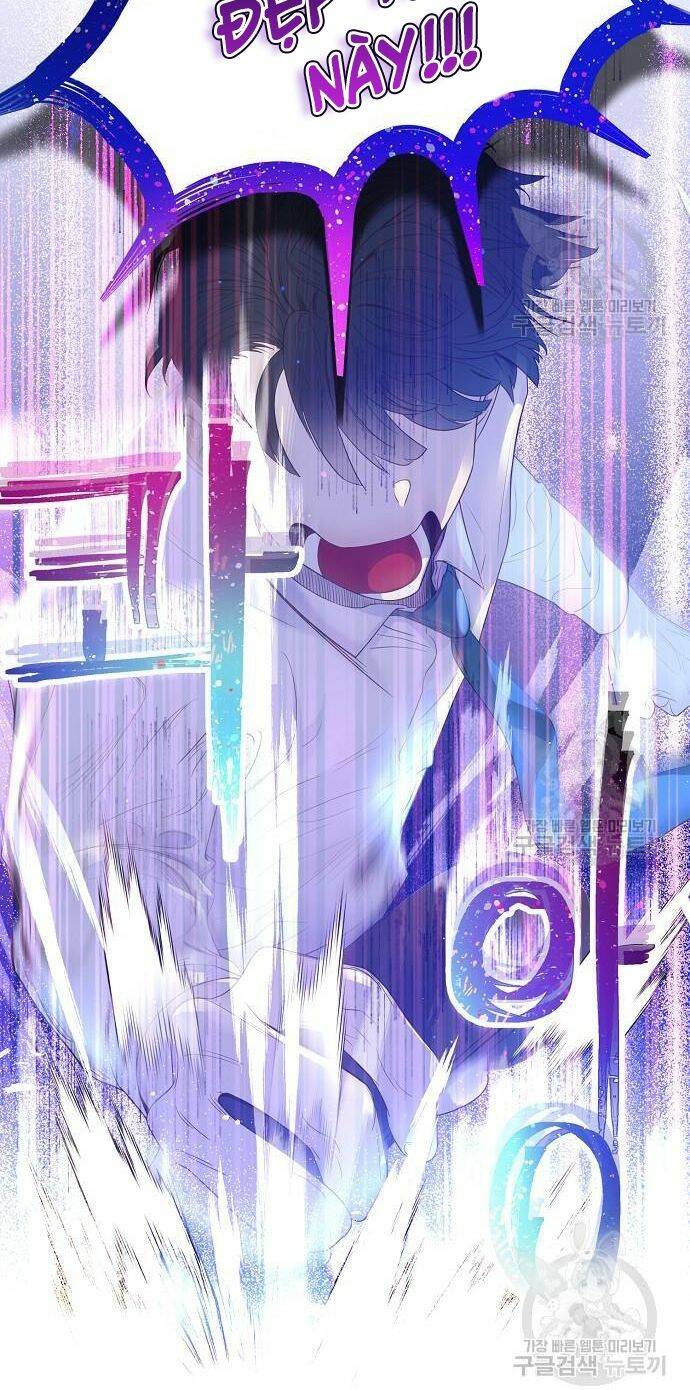 Tôi Trở Thành Thiên Tài Bán Hàng - Chapter 9 - Page 38