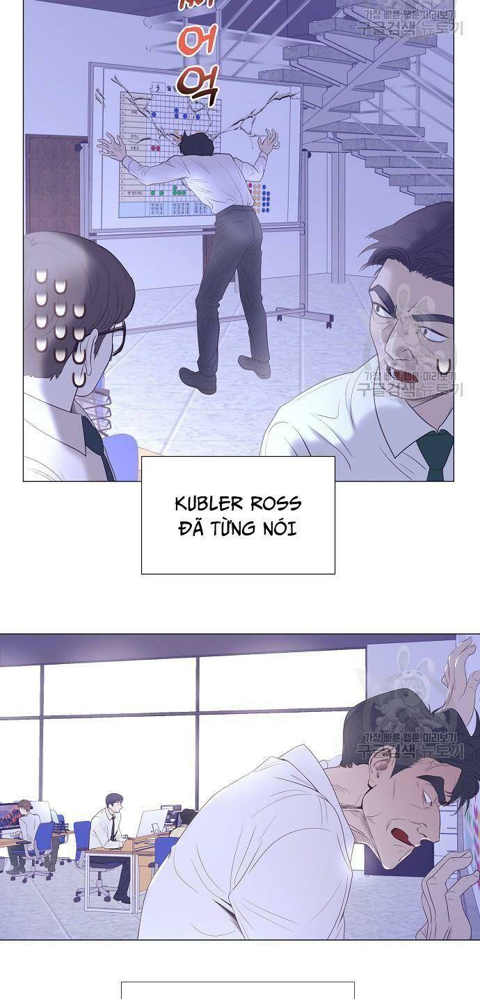 Tôi Trở Thành Thiên Tài Bán Hàng - Chapter 9 - Page 3
