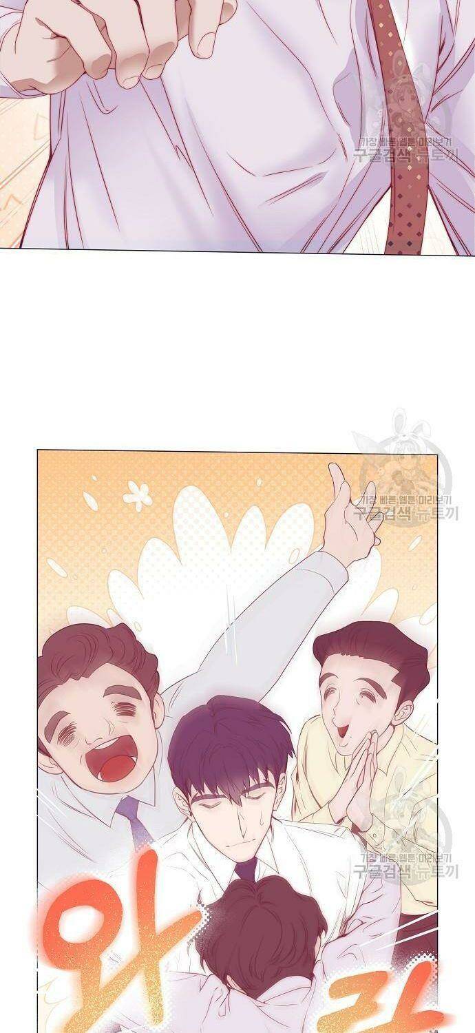 Tôi Trở Thành Thiên Tài Bán Hàng - Chapter 9 - Page 41