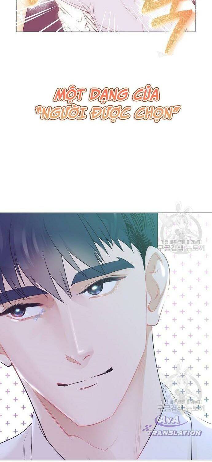 Tôi Trở Thành Thiên Tài Bán Hàng - Chapter 9 - Page 42