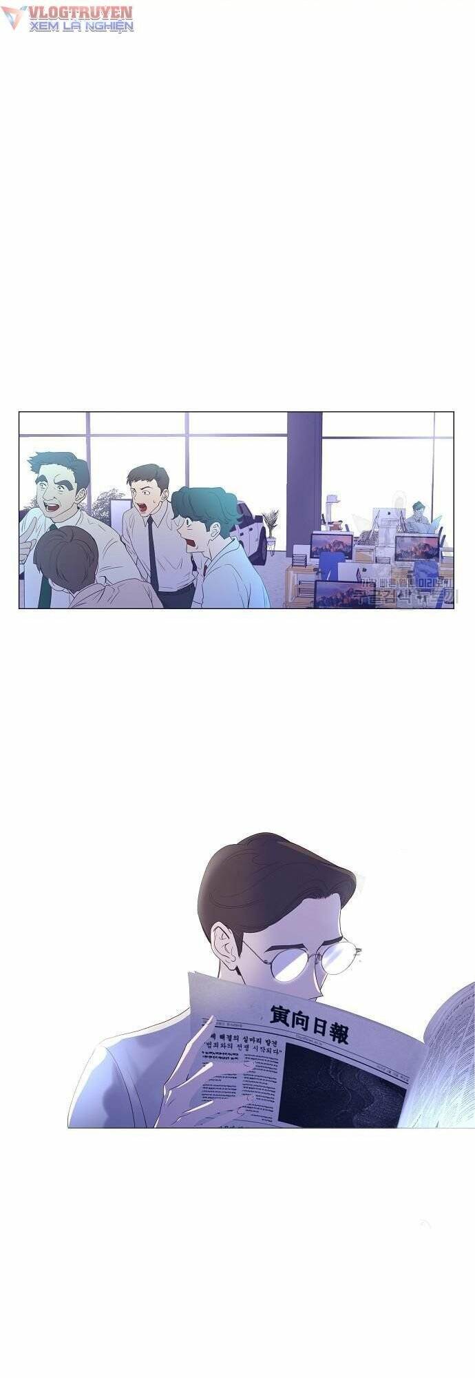 Tôi Trở Thành Thiên Tài Bán Hàng - Chapter 9 - Page 43