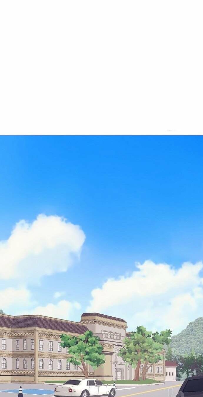 Tôi Trở Thành Thiên Tài Bán Hàng - Chapter 9 - Page 44