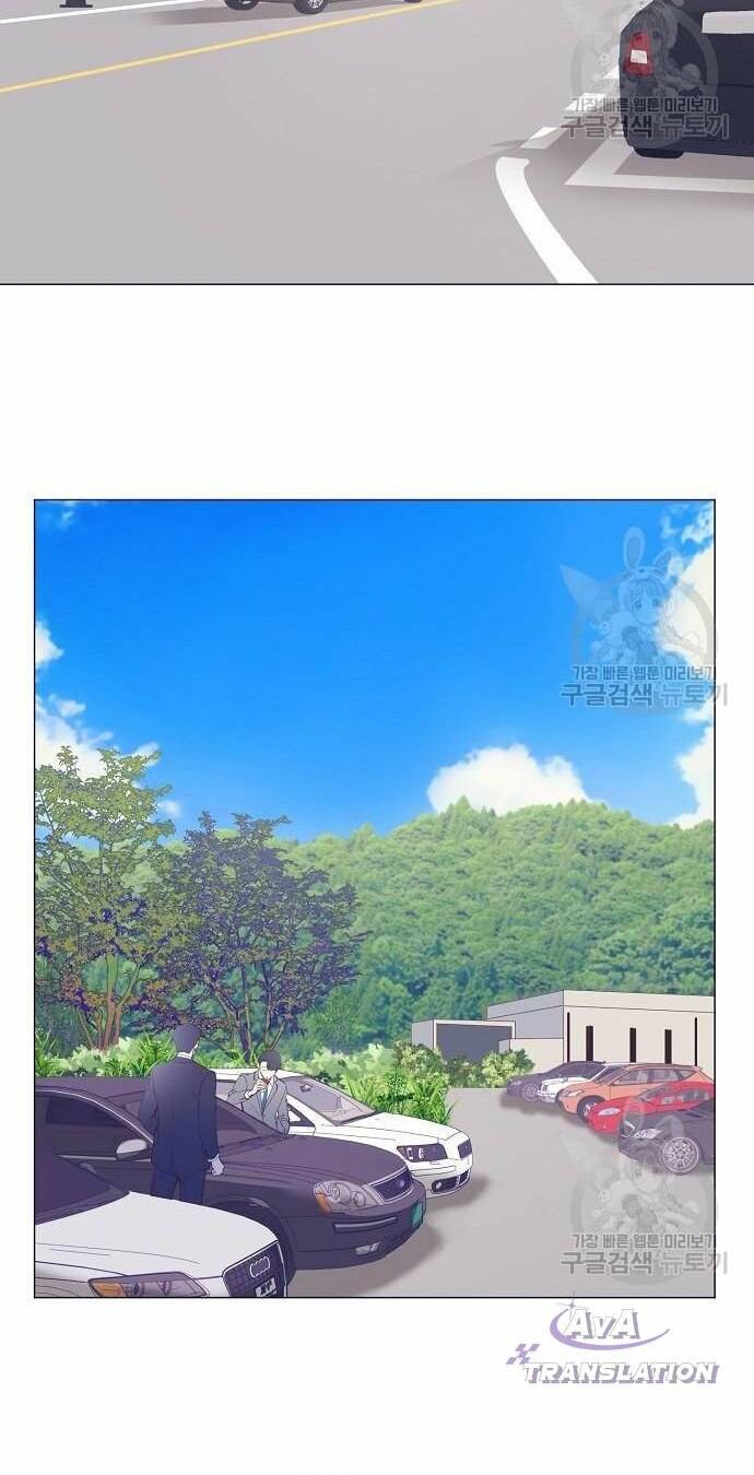 Tôi Trở Thành Thiên Tài Bán Hàng - Chapter 9 - Page 45