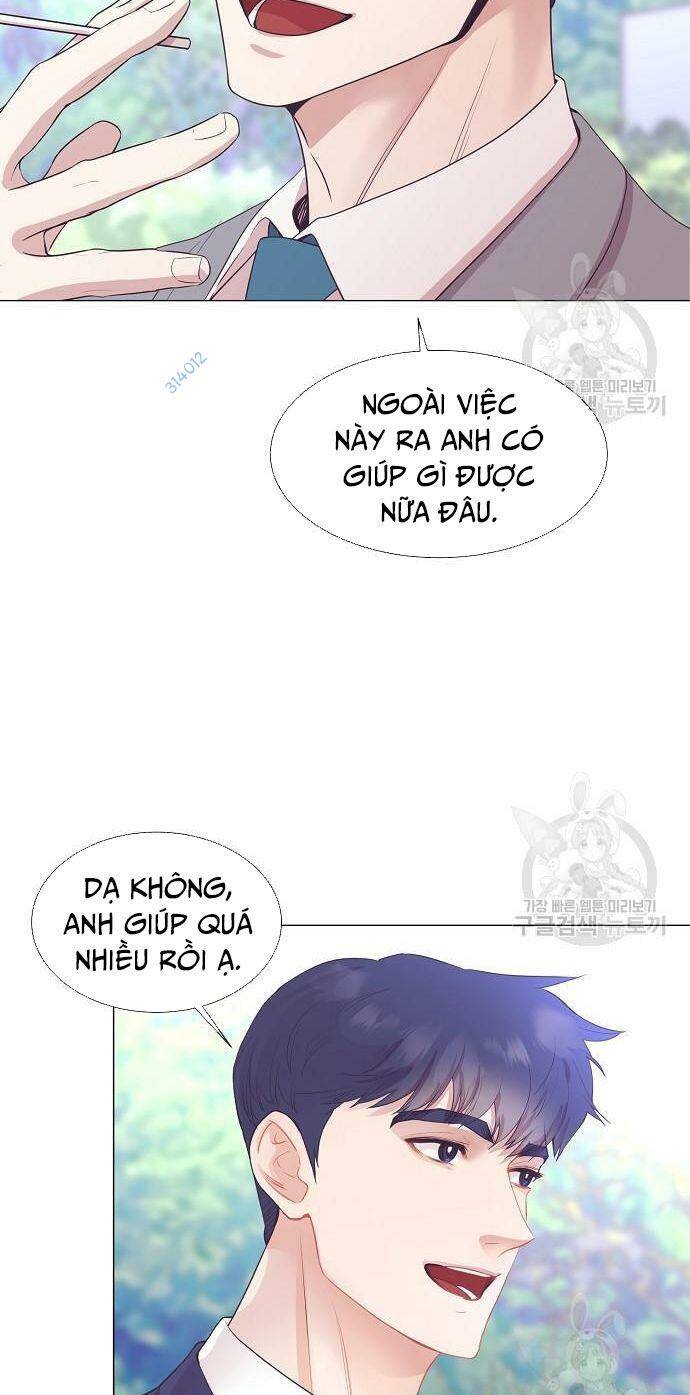 Tôi Trở Thành Thiên Tài Bán Hàng - Chapter 9 - Page 47