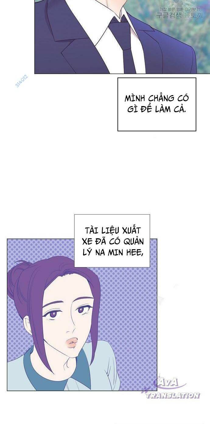 Tôi Trở Thành Thiên Tài Bán Hàng - Chapter 9 - Page 48
