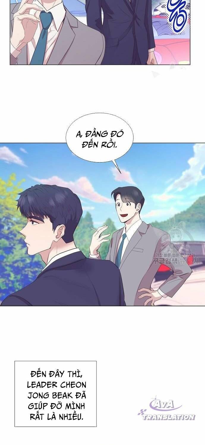 Tôi Trở Thành Thiên Tài Bán Hàng - Chapter 9 - Page 51