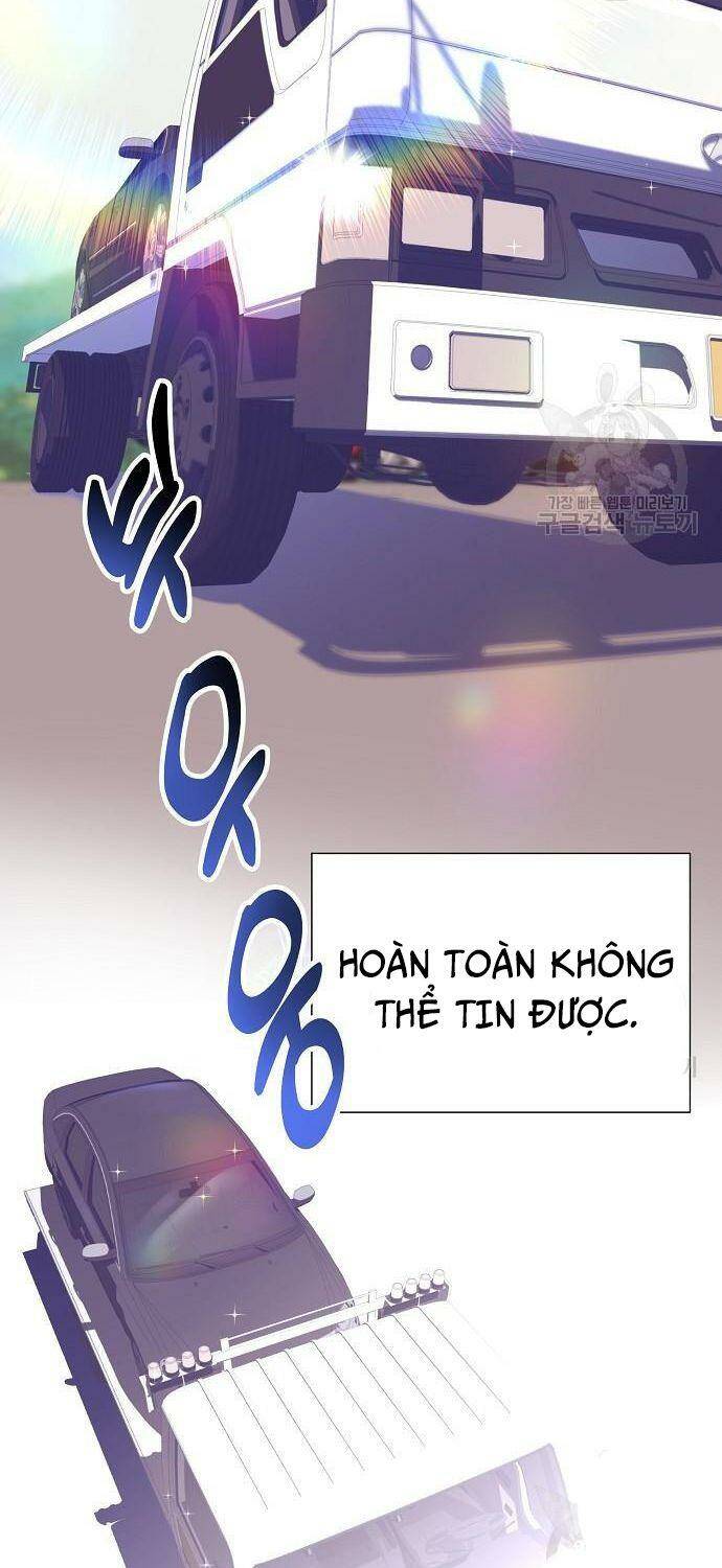 Tôi Trở Thành Thiên Tài Bán Hàng - Chapter 9 - Page 53