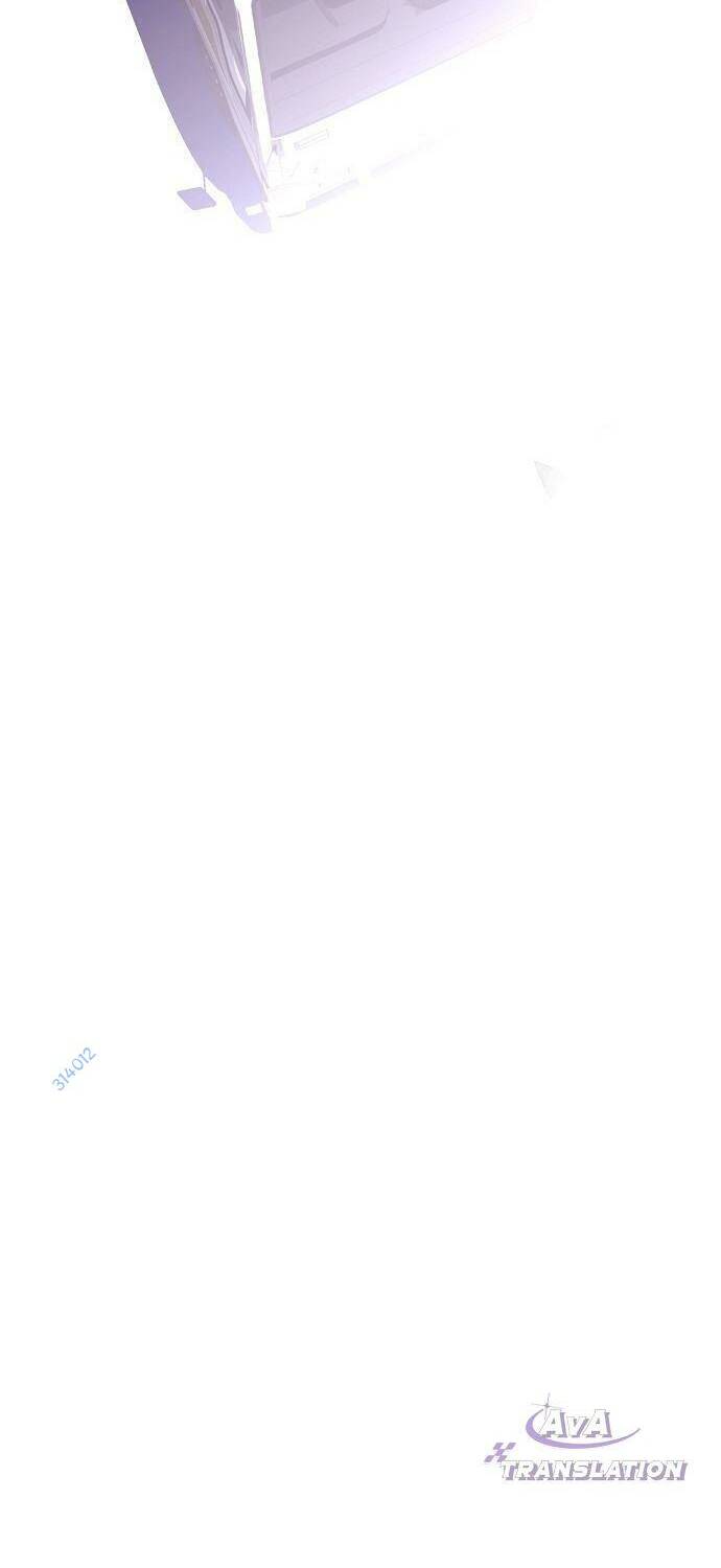 Tôi Trở Thành Thiên Tài Bán Hàng - Chapter 9 - Page 54