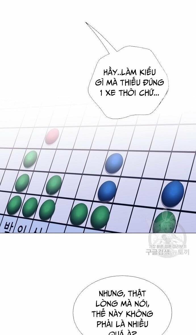 Tôi Trở Thành Thiên Tài Bán Hàng - Chapter 9 - Page 6