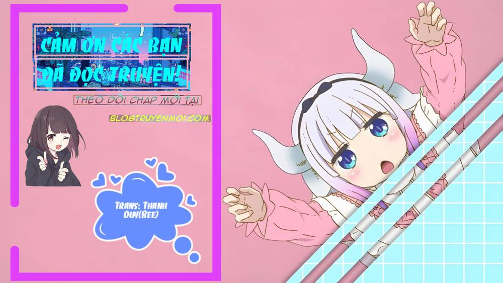 Wakaba-chan wa Wakarasetai - Chapter 4 - Page 12