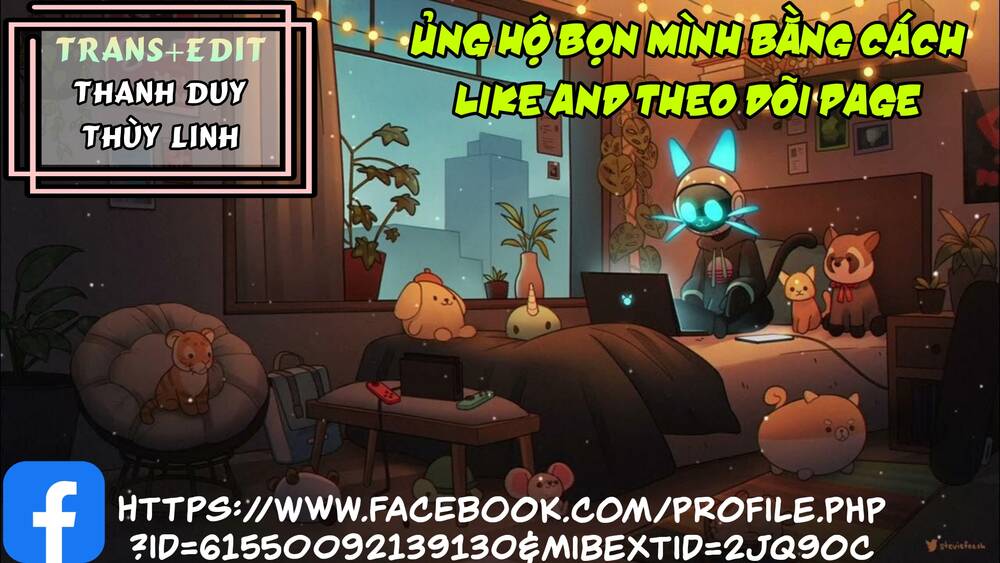 Wakaba-chan wa Wakarasetai - Chapter 6 - Page 13