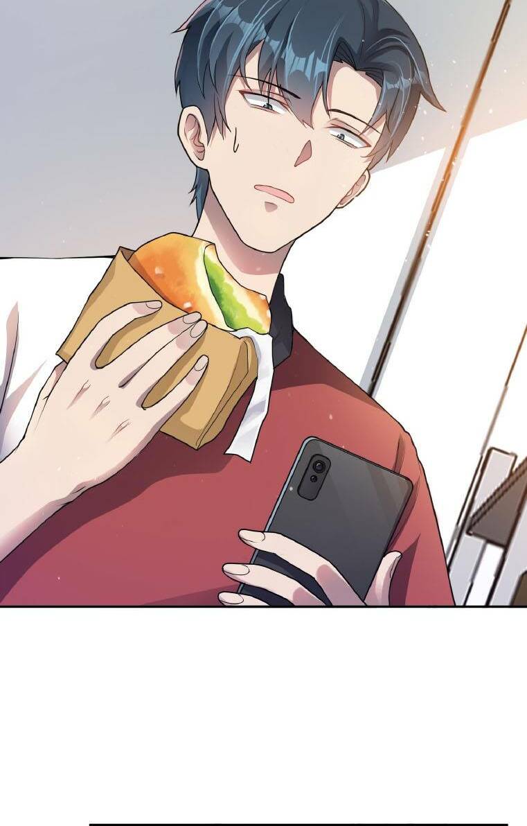 Vô hạn hồ sơ - Chapter 1 - Page 16