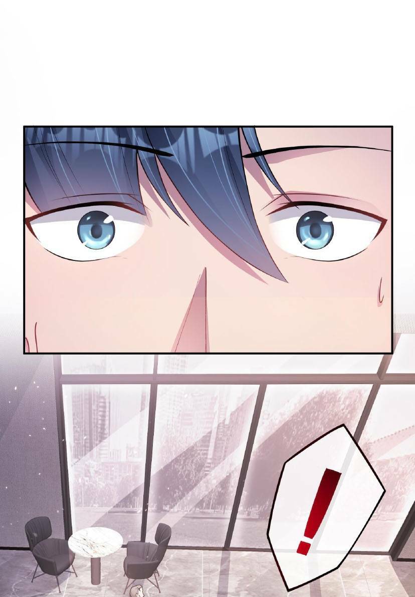 Vô hạn hồ sơ - Chapter 1 - Page 24