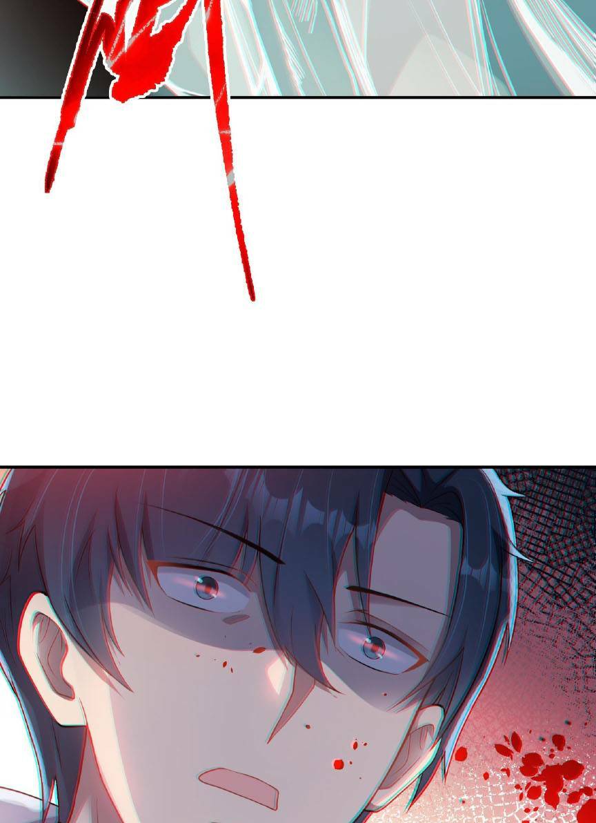 Vô hạn hồ sơ - Chapter 1 - Page 41