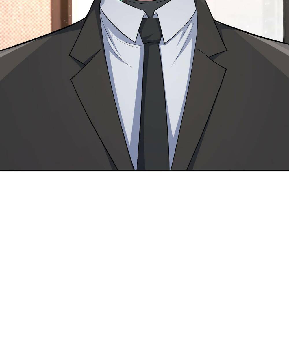 Vô hạn hồ sơ - Chapter 2 - Page 18