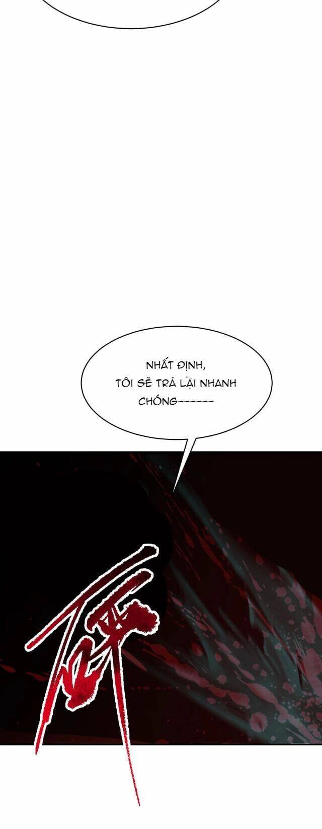 Vô hạn hồ sơ - Chapter 3 - Page 9