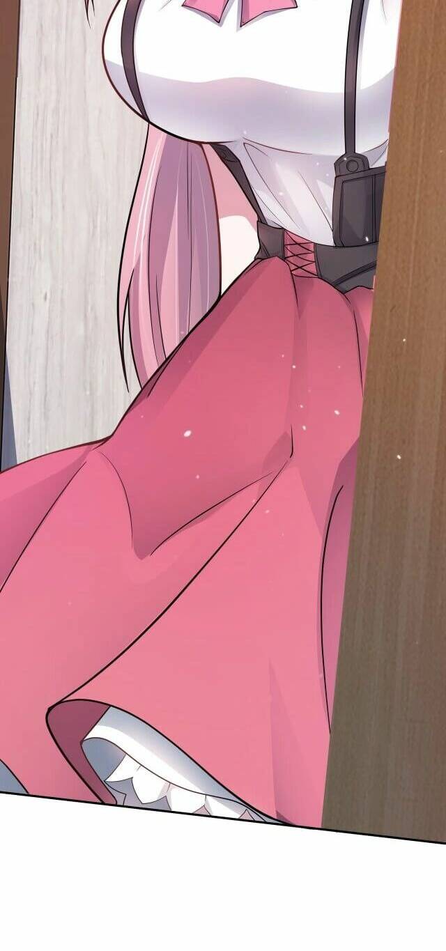 Vô hạn hồ sơ - Chapter 3 - Page 25