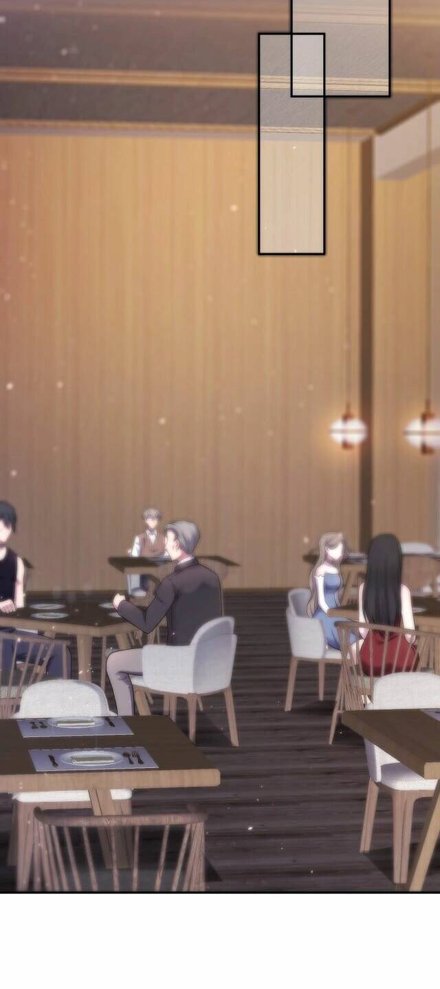 Vô hạn hồ sơ - Chapter 3 - Page 33