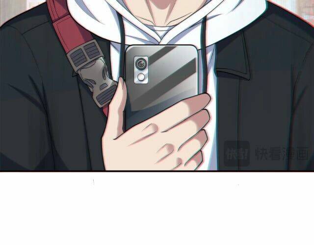 Vô hạn hồ sơ - Chapter 3 - Page 3