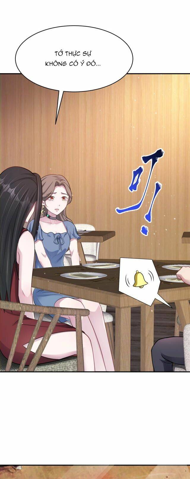 Vô hạn hồ sơ - Chapter 3 - Page 42