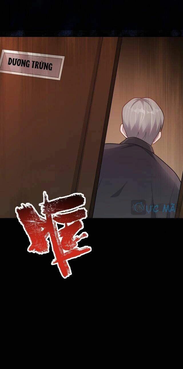 Vô hạn hồ sơ - Chapter 3 - Page 46