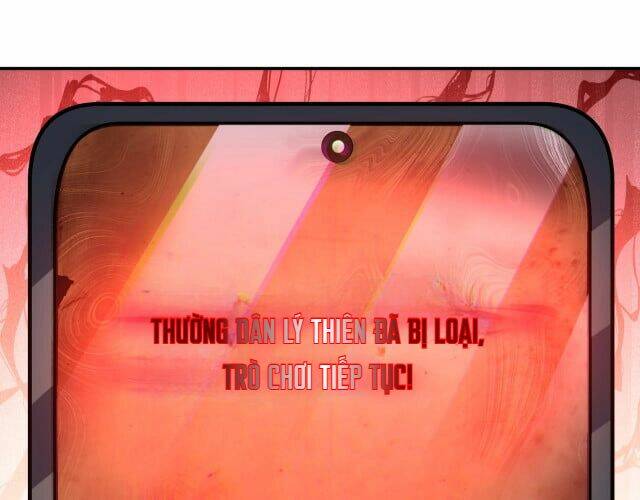 Vô hạn hồ sơ - Chapter 3 - Page 4