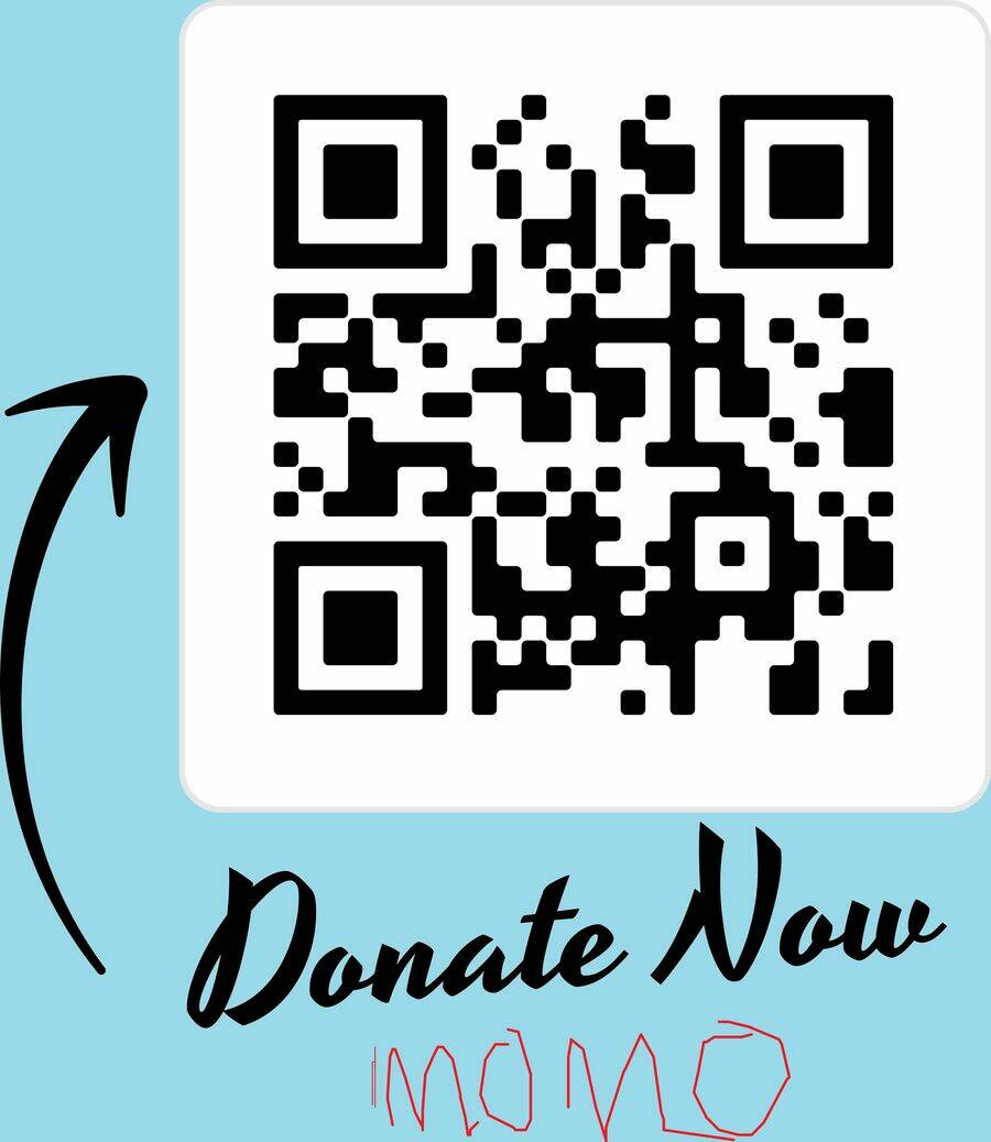 Vô hạn hồ sơ - Chapter 3 - Page 50